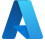Azure Azure | Platform Engineers