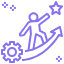 Kaizen Kaizen