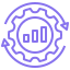 Performance Optimization Performance Optimization