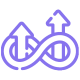 CI/CD Implementation CI/CD Implementation