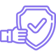 Proactively transparent Proactively transparent