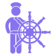 Kubernetes Consulting Services Kubernetes Consulting Services