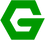 Nginx Nginx | Platform Engineers