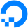 Digital Ocean Digital Ocean | Platform Engineers