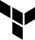 Terraforms Terraforms | Platform Engineers
