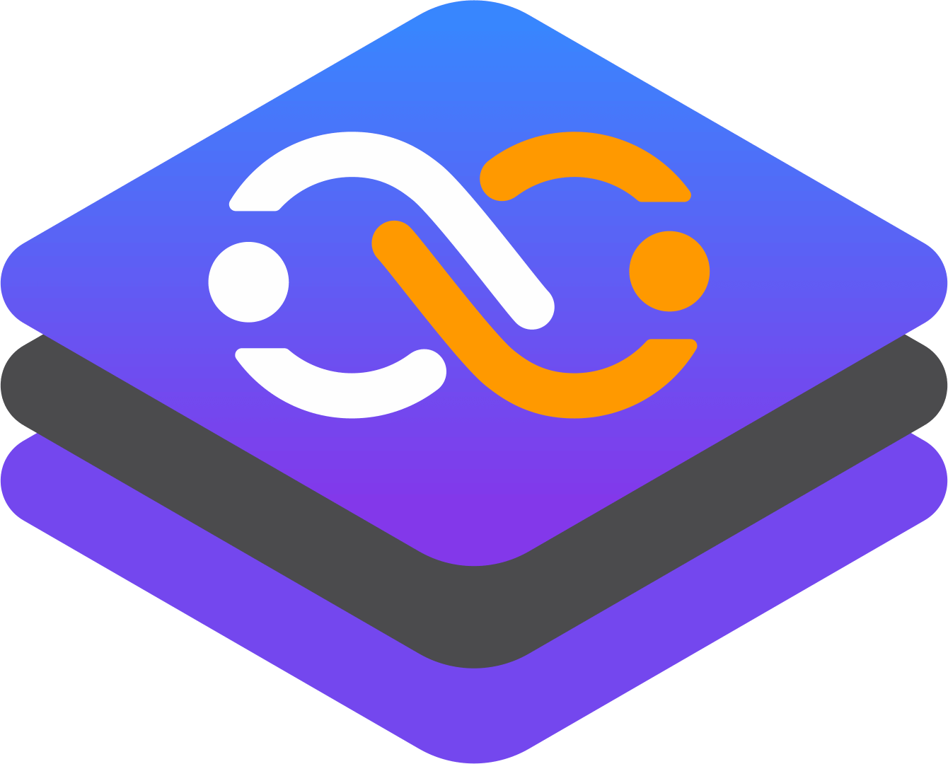 Platform Engineers Platform Engineers