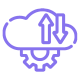 Infra Maintenance & Support Infra Maintenance & Support